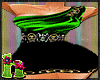 HTe BM  Green