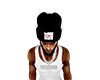 LOVERBOY (BLK)