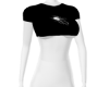Shirt spider