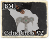 [BM] Celtic Cross V2