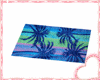 ~S~Beach towel_poses_ani