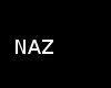 (NAZ)