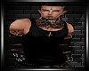 Black Tank Unholy
