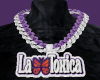 La🦋Toxica⛓Chain⛓