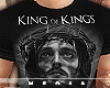 ✞ King of Kings