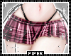 🕸 LLT Mini Skirt v5