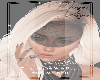 MariAc~SpiderVeilB~