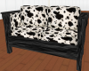 Dalmations  couch
