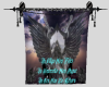 Mythical Dreamers Banner