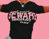 b3ware b
