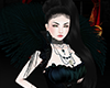 )-( Narset Frame