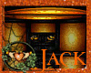 ~QI~Jack o' Lantern Club
