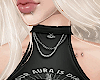 T | Sage It