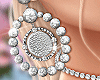 ❤ Pearl Earrings