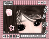 ♯ drv cutie hair
