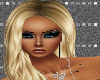 AP~ Bingbing Blonde