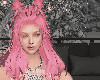 Abia Pink
