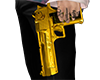 Gun