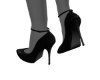 Powerful Poise - heels