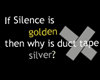 Duct Tape