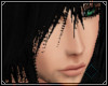 ☪Onyx Izuna 3.3
