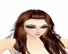 [Riszz]Hylda Brown