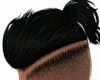 Ronaldo Black