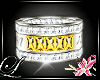 Byron's Wedding Ring