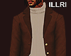 TGT Collection T | COCOA