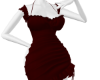 !K Cute Ruby Dress