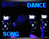 NL-Dance Party Mix #8