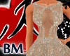 !!1K Beyonce Couture BM