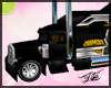 PolyMarchs Trailer Truck