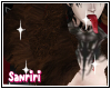 𝓢. Add Krampus Fur