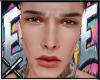 ⤫ Frustratedboi Skin