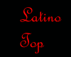 Latino Top