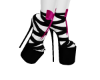 !MD Carnaval 2026