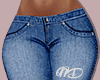 e Girly Jeans RL