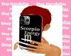 Scorpio Phone
