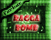SKRILLEX - Ragga Bomb