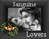 ~QI~ Sanguine Lovers