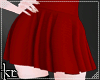 *KR* Be Mine Skirt