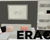 Furnished Modern Studio