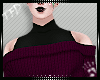[TFD]Charlie Plum
