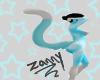 |:P:| Zanny tail