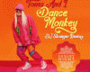 Tones and I  Dance Monke