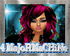 [4M] Minaj Woman Hair 2