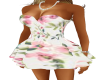 Flower Dress 33
