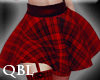 Skirt (RL)