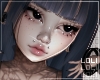 お. andrea tear